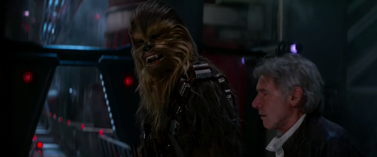 Star Wars - The Force Awakens (2015) BluRay Hindi + English 720p 10bit HEVC HE-AAC 5.1 MSub.mkv.0003